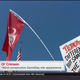 Illustration for article titled Tebow Jokes: Your Knoxville College GameDay Sign Roundup